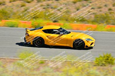 media/May-11-2024-Speed Ventures (Sat) [[6540dbf9cc]]/Black Group/Session 2-Bowl Entrance/